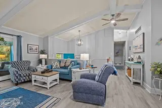 201 Hoop Pole Creek Drive, Atlantic Beach, NC 28512 – photo 2: 22-web-or-mls-1S3A0104