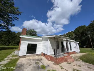 2240 Clay Bottom School Road, Chocowinity, NC 27817 – photo 4: 5412