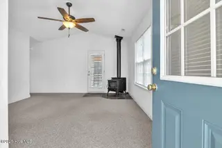 414 Keziah Street, Oak Island, NC 28465 – photo 10: 01-Final 414 Keziah St OKI-RJREM-2114