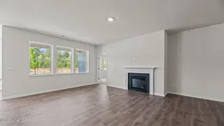 2627 Delilah Drive, Winterville, NC 28590 – photo 12: 2016 Montford Drive