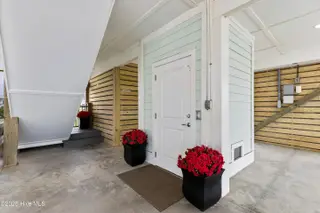 4920 E Beach Drive, Oak Island, NC 28465 – photo 7: mls-IMG_0950