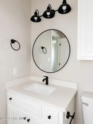 1100 Churchill Avenue SW, Wilson, NC 27893 – photo 5: ChatGPT Image Aug 20, 2026, 01_10_58 AM