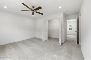 622 Acacia Street, Vass, NC 28394 – photo 19: 21_img_5073