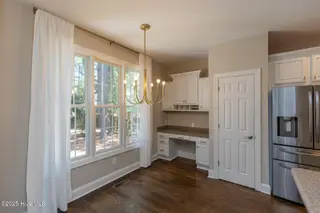 130 Tamarisk Lane, Pinehurst, NC 28374 – photo 11: breakfast nook1