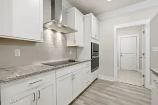 102 Richmond Road, Jackson Springs, NC 27281 – photo 22: 55-web-or-mls-IMG_9998