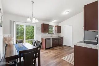 102 Beach House Way, Bolivia, NC 28422 — 3-bedroom home in Somerset, Bolivia, NC, photo 8 of 29