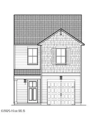 24 W Farley Drive 99, Hampstead, NC 28443 – photo 2: Jasmine Coastal