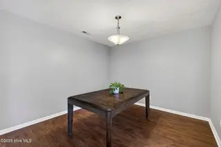 2800 White Road, Wilmington, NC 28411 – photo 12
