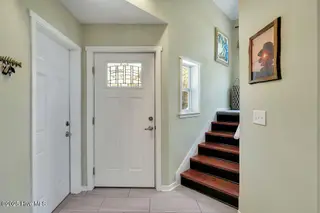 421 Hidden Valley Road, Wilmington, NC 28409 – photo 4: 421HiddenValleyRoad-3