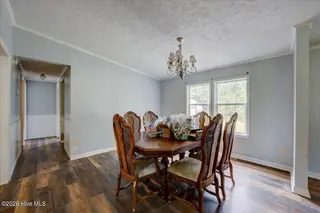 102 Gloria Court, Vanceboro, NC 28586 – photo 11: 25-1002_Gloria_Ct-12