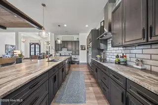 2415 Water View Road, Greenville, NC 27858 — 4-bedroom home in Valley Landing, Greenville, NC, photo 14 of 64: 20-web-or-mls-BLS_0033