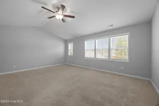 144 Violetear Ridge, Hampstead, NC 28443 – photo 23: 33-web-or-mls-IMG_3846