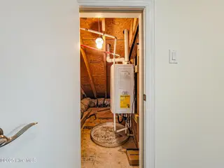 170 Grandview Drive, Sneads Ferry, NC 28460 – photo 19