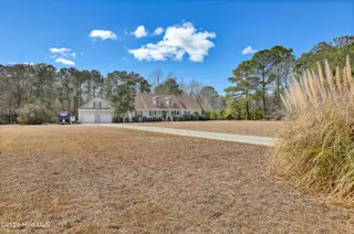 420 Kings Landing Road, Hampstead, NC 28443 – photo 3: 6G8A0141