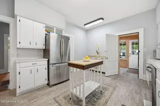 316 N Charlotte Street, Washington, NC 27889 – photo 15: 36-web-or-mls-img_0035