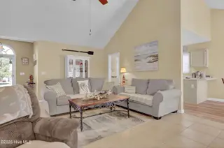 819 Bay Blossom Drive, Wilmington, NC 28411 – photo 6: 006_img_1337_716