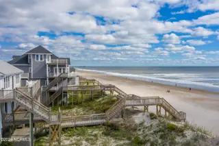 388 New River Inlet Road, North Topsail Beach, NC 28460 – photo 4: NCNTB388-4495111