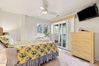 3903 Ocean Drive E&W, Emerald Isle, NC 28594 – photo 11: east
