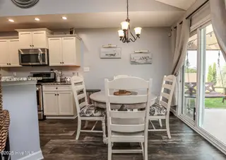 205 Chestwood Drive, Hubert, NC 28539 – photo 12: Deana-Chestwood 205 -45