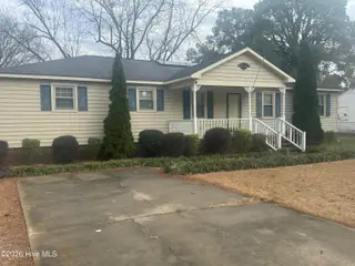 1310 Clingman Street, Goldsboro, NC 27534 – photo 2: IMG_4181