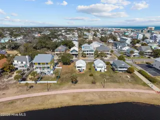 305 Atlanta Avenue, Carolina Beach, NC 28428 – photo 6: Atlanta Ave (19)