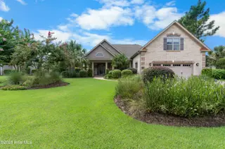2616 Sugargrove Trail NE, Leland, NC 28451 – photo 11: 2616SugargroveTrail-29