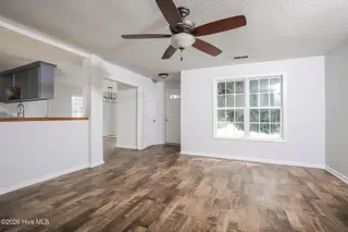 4765 Primrose Place, Rocky Mount, NC 27804 – photo 7: listing_6