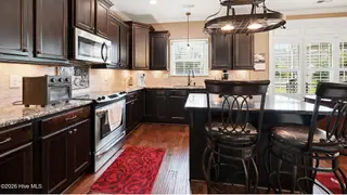 805 Megan Drive, Greenville, NC 27834 – photo 21: 38-web-or-mls-805-Megan-Drive_037