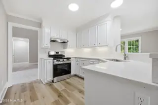 1605 Rondo Drive, Greenville, NC 27858 – photo 9: 31-web-or-mls-IMG_0044