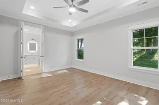 2062 Greenside Manor Drive SW, Ocean Isle Beach, NC 28469 – photo 21: 30_bedroom