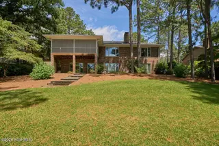 154 Pine Lake Drive, Whispering Pines, NC 28327 – photo 6: 32-32_154 Pine Lake Dr., Whispering Pine