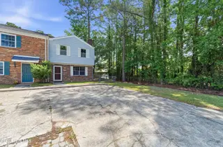 200 Myrtlewood Circle, Jacksonville, NC 28546 – photo 8: DSC05008