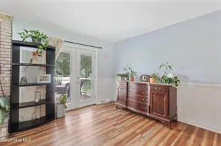 9135 Sue Circle NE, Leland, NC 28451 — 3-bedroom home in Marion Estates, Leland, NC, photo 22 of 50: 029-9135SueCircleNortheast-Leland-NC-284