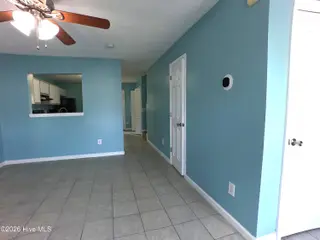 401 Timberlake Trail, Jacksonville, NC 28546 – photo 5: GOPR0302