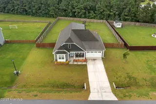 147 Peletier Shores Drive, Peletier, NC 28584 – photo 6: 4-web-or-mls-DJI_0053