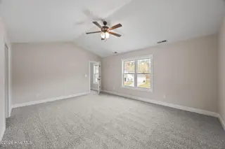 219 Station House Road, New Bern, NC 28562 – photo 23: 20-web-or-mls-0C0A6362