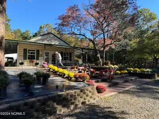 7567 Nc 211 Highway, West End, NC 27376 – photo 13: IMG_2463