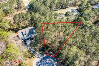 910 Hurricane Court, New Bern, NC 28560 – photo 4: DJI_0699-Edit