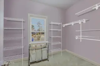 1134 Grandiflora Drive, Leland, NC 28451 – photo 24: IMG_1678