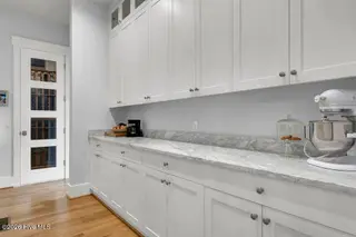 2322 Scotts Hill Loop Road, Wilmington, NC 28411 – photo 16: 017_p3000464_551