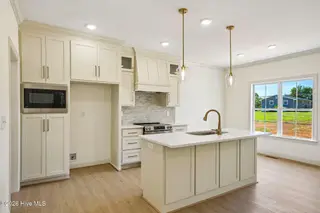 7347 Huckleberry Drive, Spring Hope, NC 27882 – photo 13: 12-web-or-mls-Huckleberry Ln-S1009-012