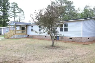 590 Luther Banks Road, Richlands, NC 28574 – photo 14: scholar-158