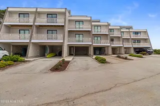 565 Salter Path Road S3 Ocean Grove West, Pine Knoll Shores, NC 28512 – photo 3: Amazing Beacon's Reach condo