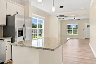 3231 Dolostone Court SW, Wilson, NC 27893 – photo 14: 19-web-or-mls-DSC00308