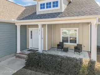 2417 Charity Lane, Winterville, NC 28590 — 3-bedroom home in Colony Woods South, Winterville, NC, photo 6 of 48: 2417 Charity Ln