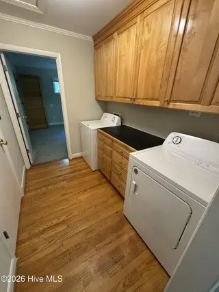 1405 N Overlook Drive, Greenville, NC 27858 – photo 9: Screen Shot 2026-09-03 at 2.07.30 PM