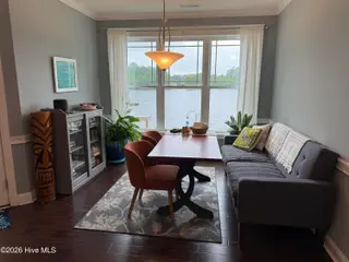 415 Antioch Lakes Road, New Bern, NC 28560 – photo 17: 17_beyc69f61efbda462