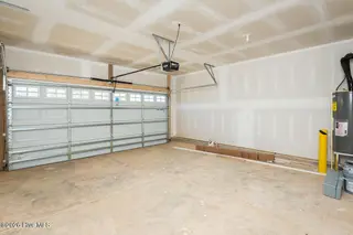 207 Green Pasture Road, Rocky Mount, NC 27801 – photo 19: Tolkien P