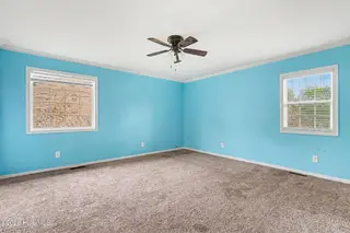 510 W Main Street, Selma, NC 27576 – photo 10: 009_file_4432