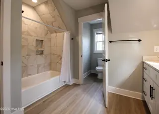 711 Bald Eagle Drive, Vass, NC 28394 – photo 21: beyc699523de1f5d1